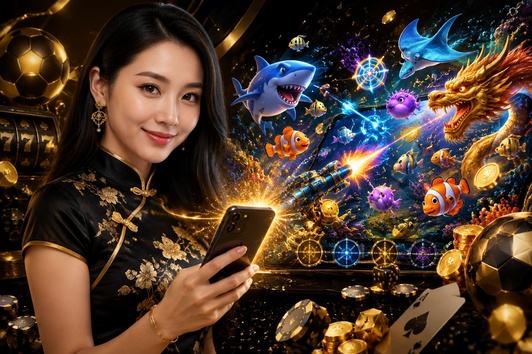 bba88