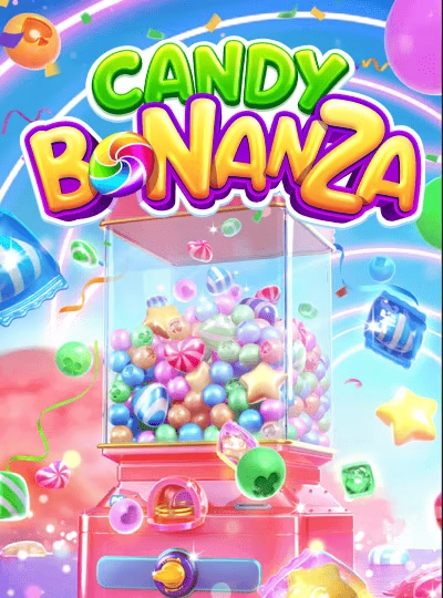 Fishing war arcade game cover