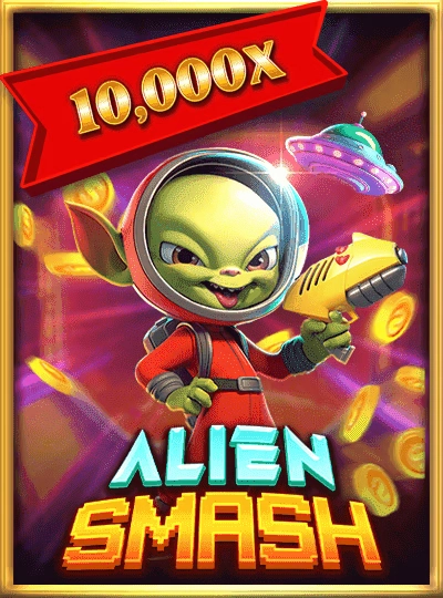 Fast crash betting game cover