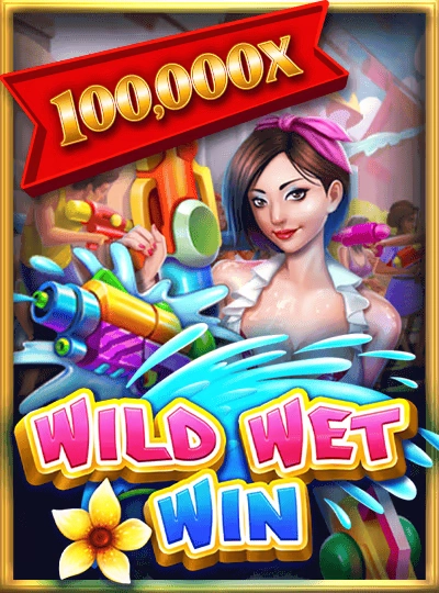 Fruit machine slot cover from Pragmatic Play