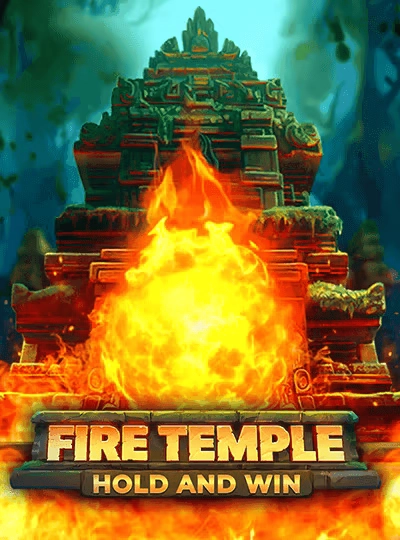Progressive jackpot slot game cover