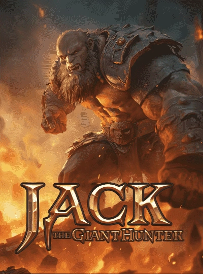 Cricket betting odds game cover