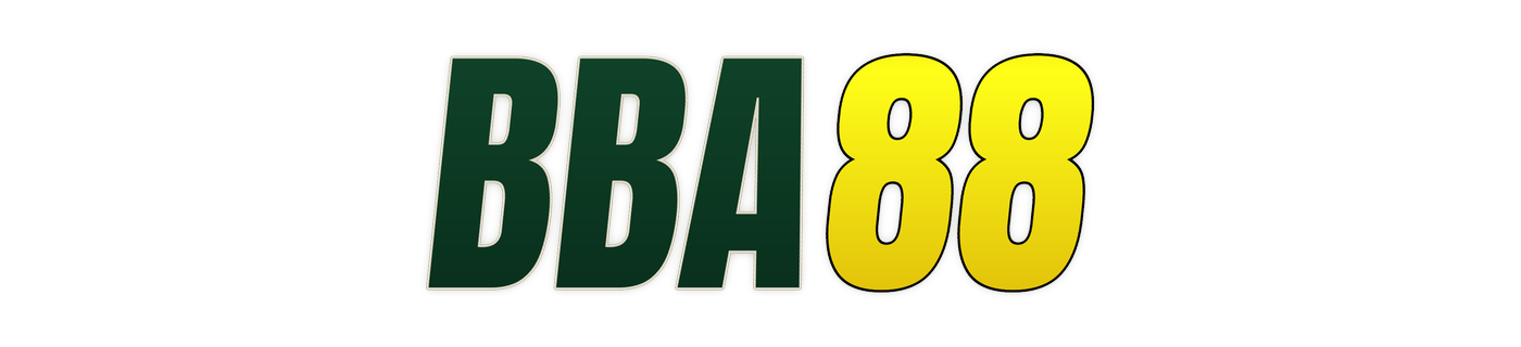 bba88